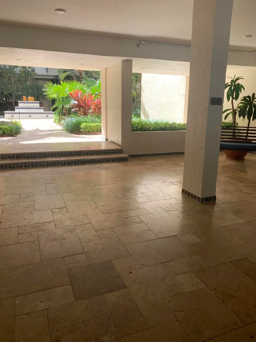 23200 Camino Del Mar #204, Boca Raton, FL 33433 - #2