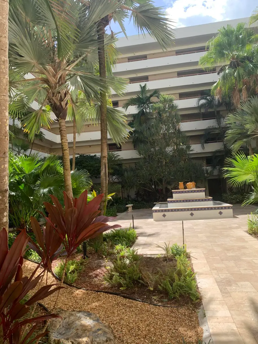 23200 Camino Del Mar #204, Boca Raton, FL 33433 - #3