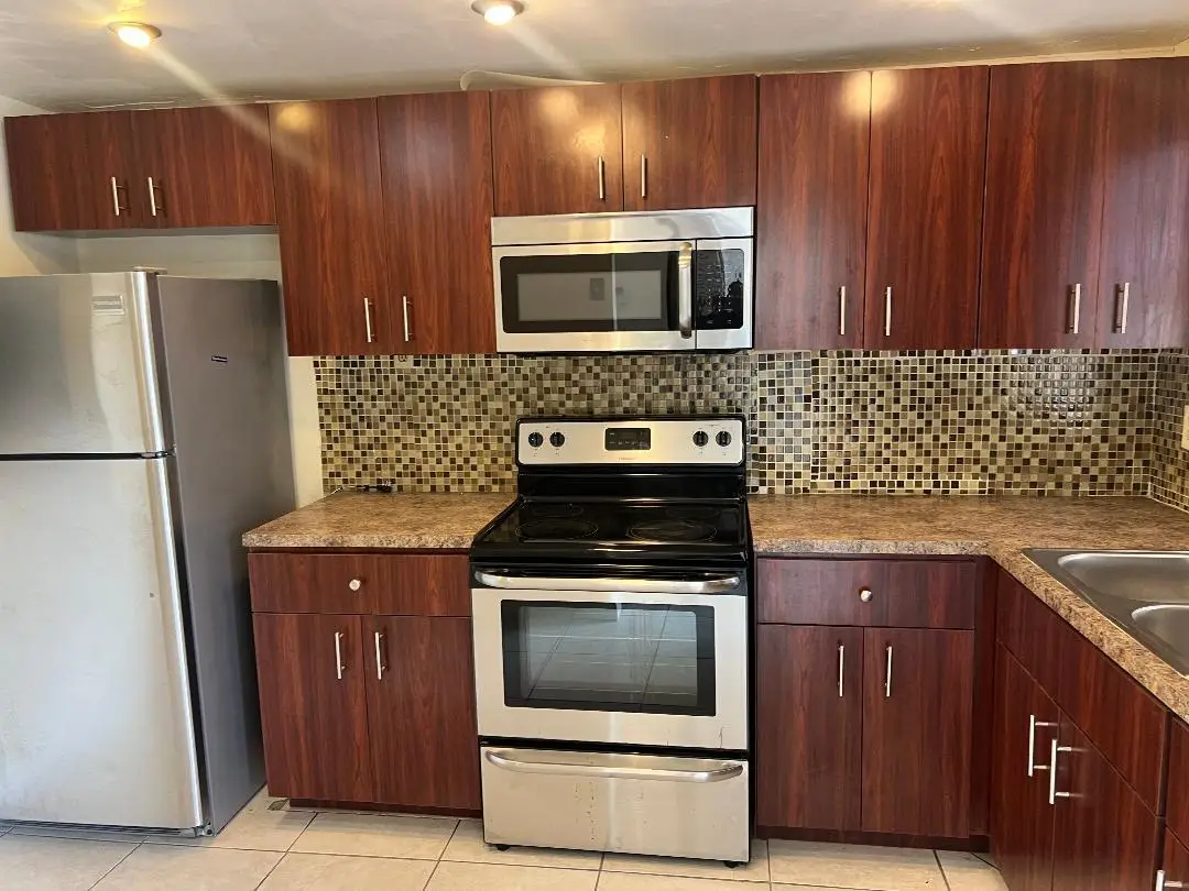 603 S State Road 7 #1c, Margate, FL 33068 - #1