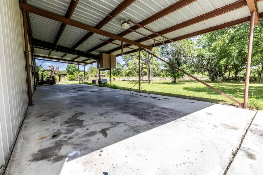 21216 Glades Cut Off Road, Port Saint Lucie, FL 34987 - #2