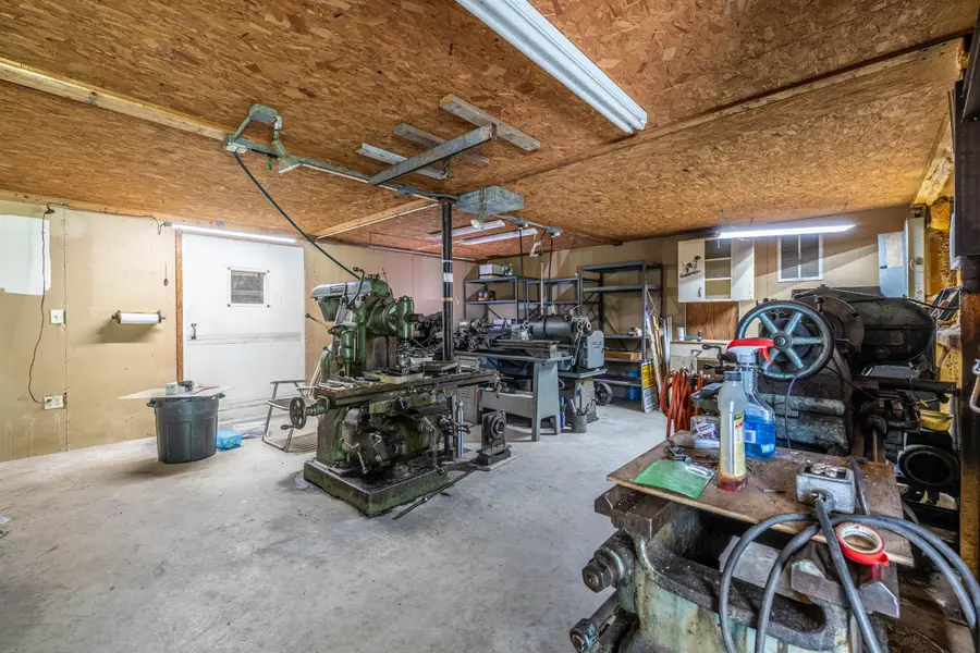 21216 Glades Cut Off Road, Port Saint Lucie, FL 34987 - #3