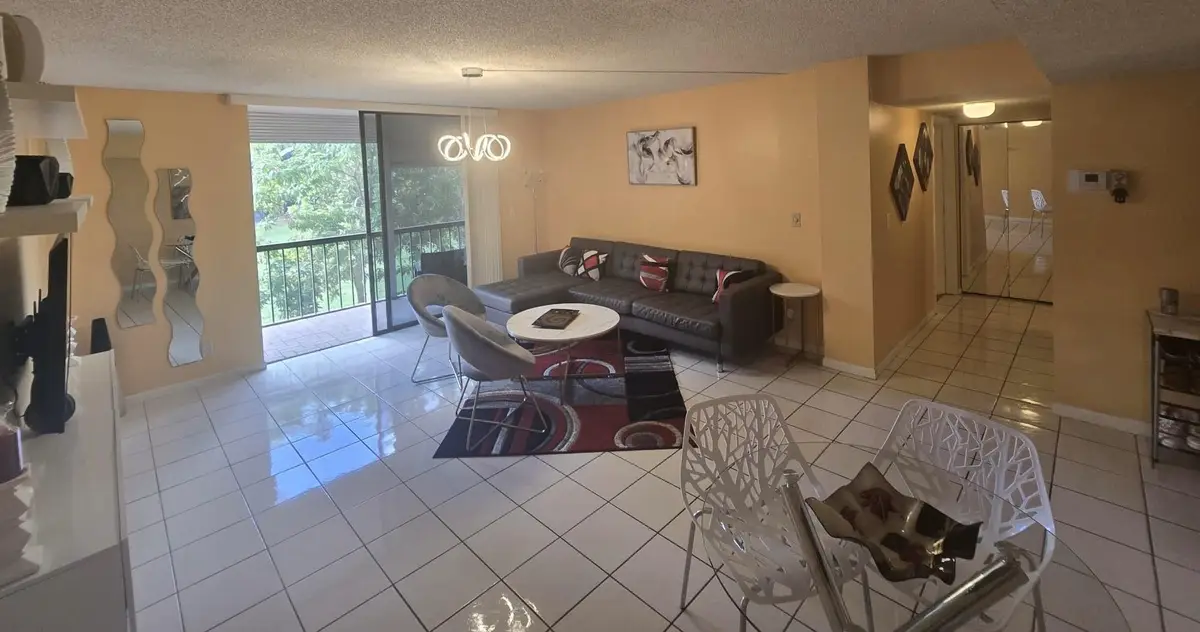 5160 Las Verdes Circle #217, Delray Beach, FL 33484 - #1