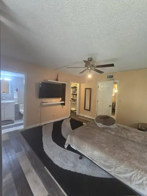 5160 Las Verdes Circle #217, Delray Beach, FL 33484 - #3