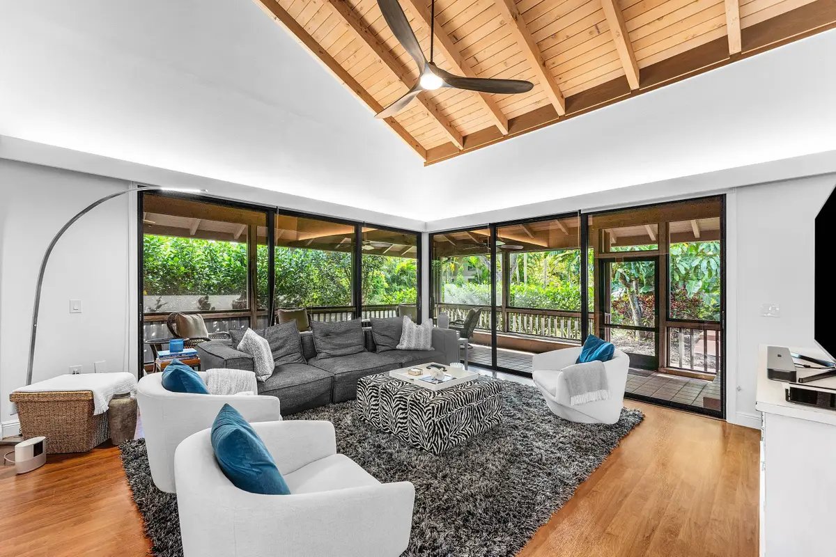 7077 Rain Forest Drive, Boca Raton, FL 33434 - #1