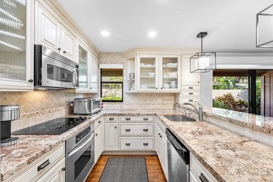 7077 Rain Forest Drive, Boca Raton, FL 33434 - #2