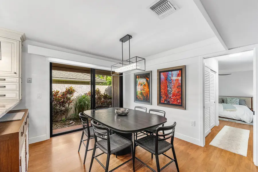 7077 Rain Forest Drive, Boca Raton, FL 33434 - #3