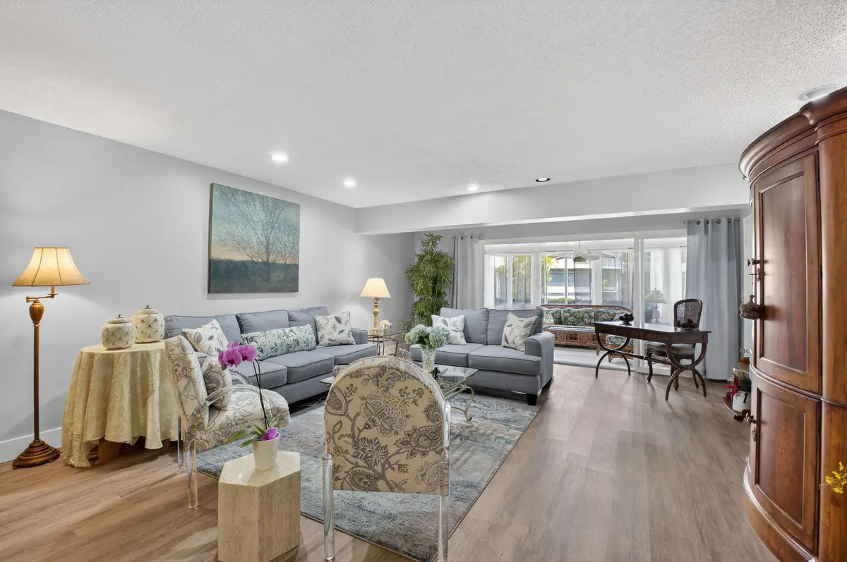 1600 NW 18th Avenue #104, Delray Beach, FL 33445 - #1