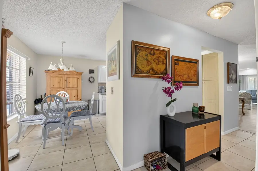 1600 NW 18th Avenue #104, Delray Beach, FL 33445 - #2