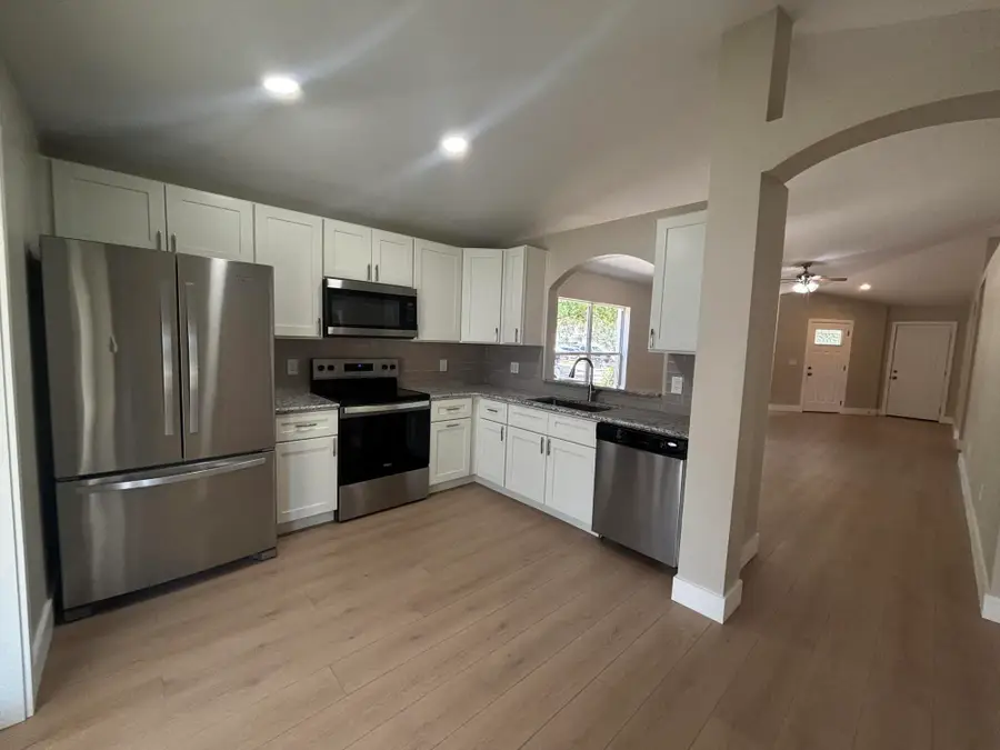 1001 Harvest Moon Drive, Seffner, FL 33584 - #2