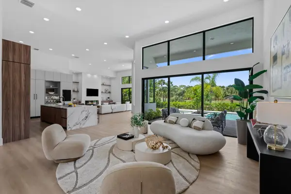 1330 Breakers West Boulevard, West Palm Beach, FL 33411