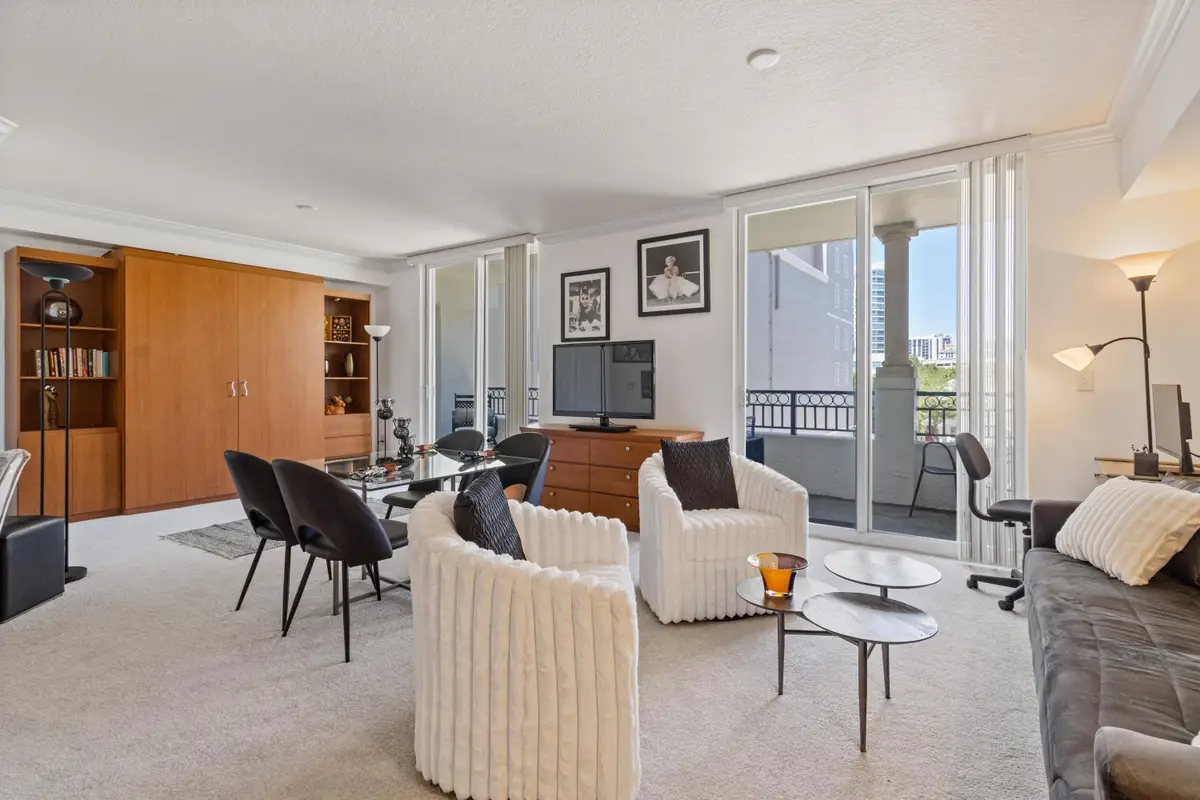 600 S Dixie Highway #352, West Palm Beach, FL 33401 - #1