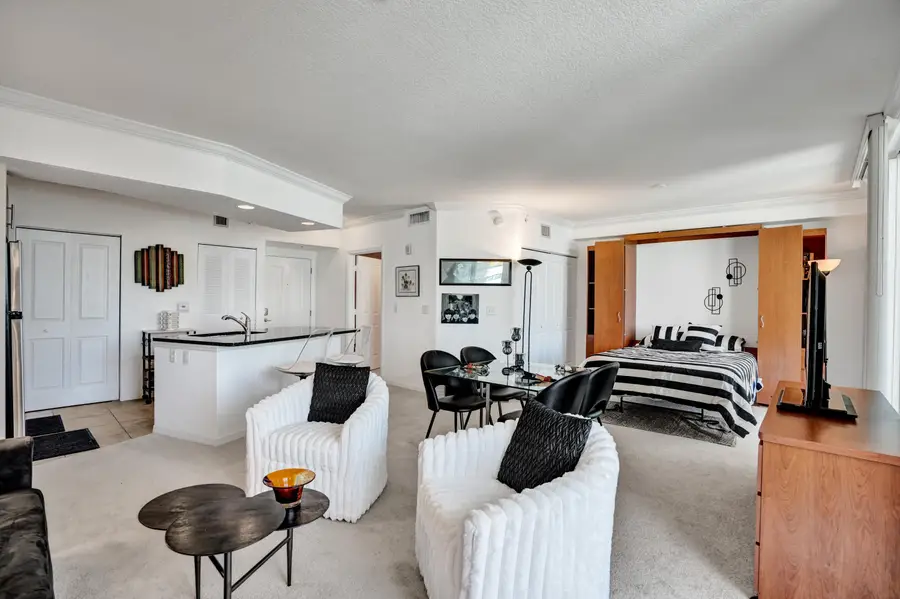 600 S Dixie Highway #352, West Palm Beach, FL 33401 - #2