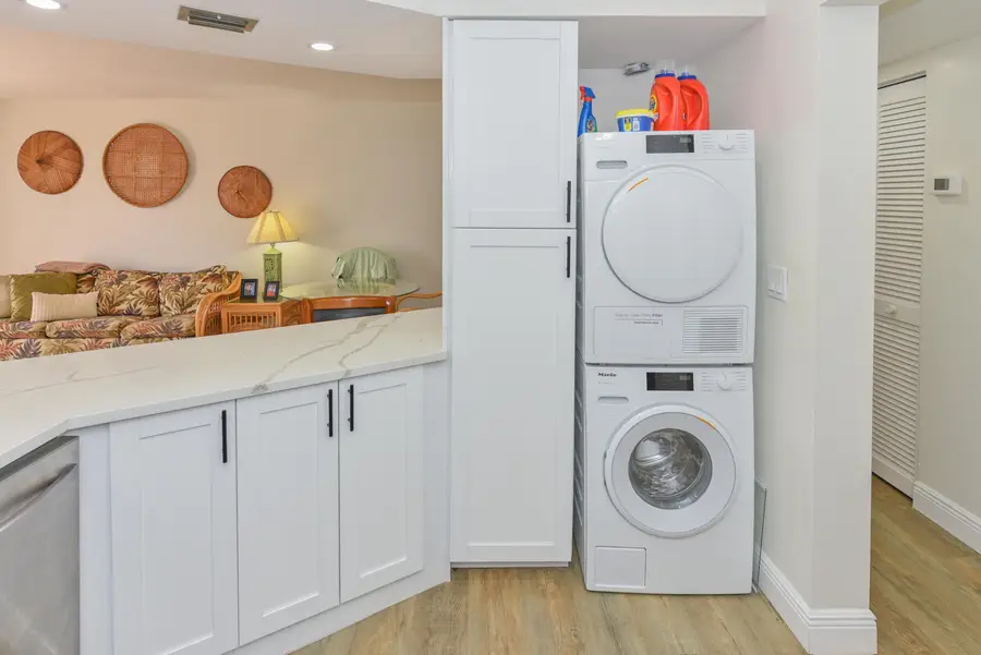 1605 S Us Hwy 1 #D305, Jupiter, FL 33477 - #3