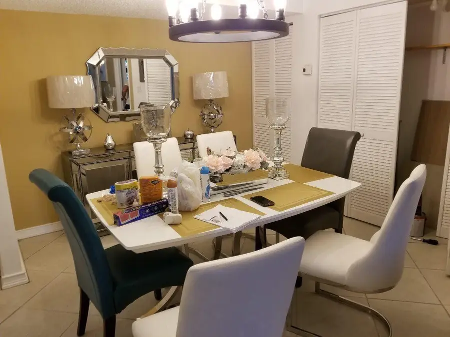 733 SE 1st Way #105, Deerfield Beach, FL 33441 - #3