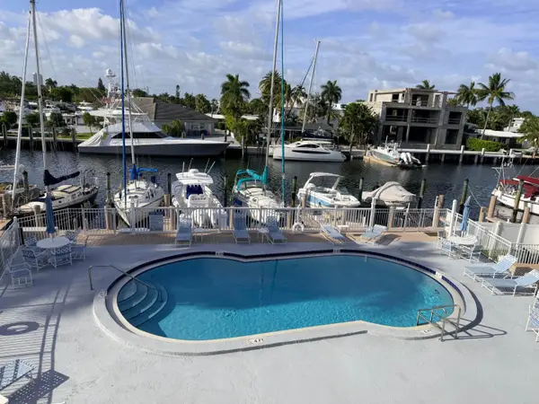 1475 SE 15th Street #314, Fort Lauderdale, FL 33316