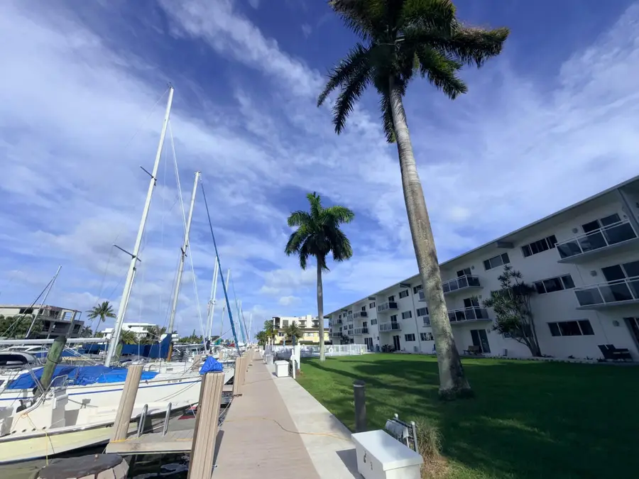 1475 SE 15th Street #314, Fort Lauderdale, FL 33316 - #2