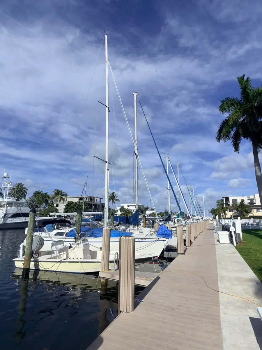 1475 SE 15th Street #314, Fort Lauderdale, FL 33316 - #3