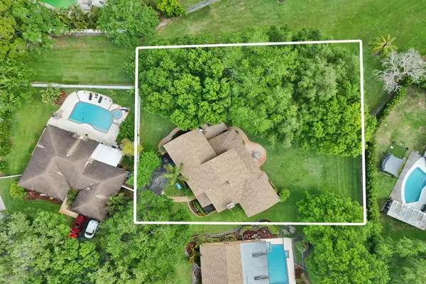 12213 Melissa Way, Cooper City, FL 33026