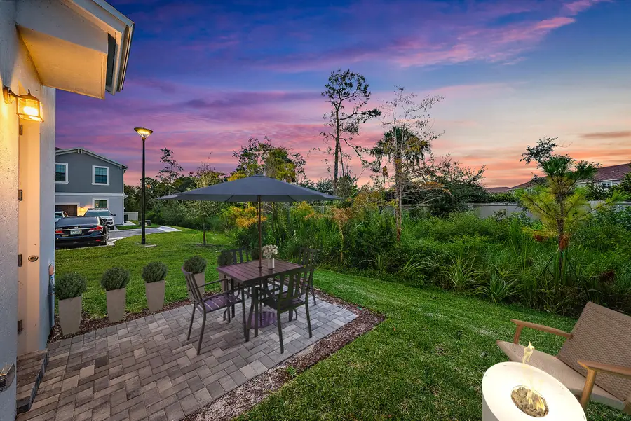 501 SW Sally Way, Stuart, FL 34997 - #2