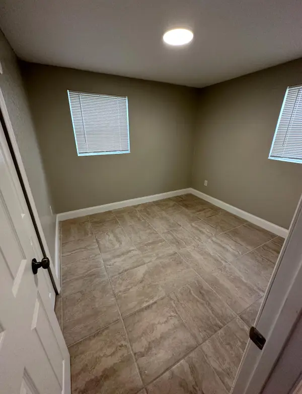 2505 Avenue L, Fort Pierce, FL 34947