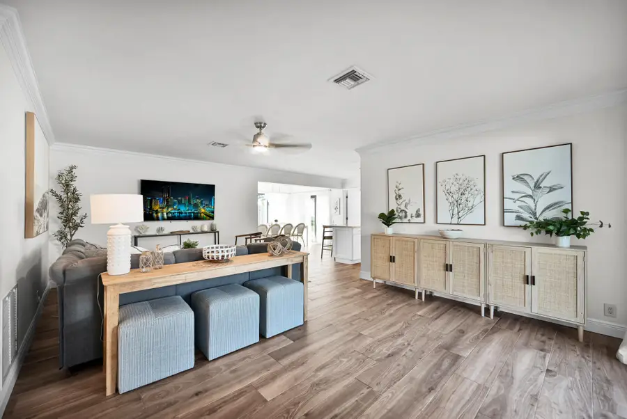 908 SE 16th Street, Deerfield Beach, FL 33441 - #3