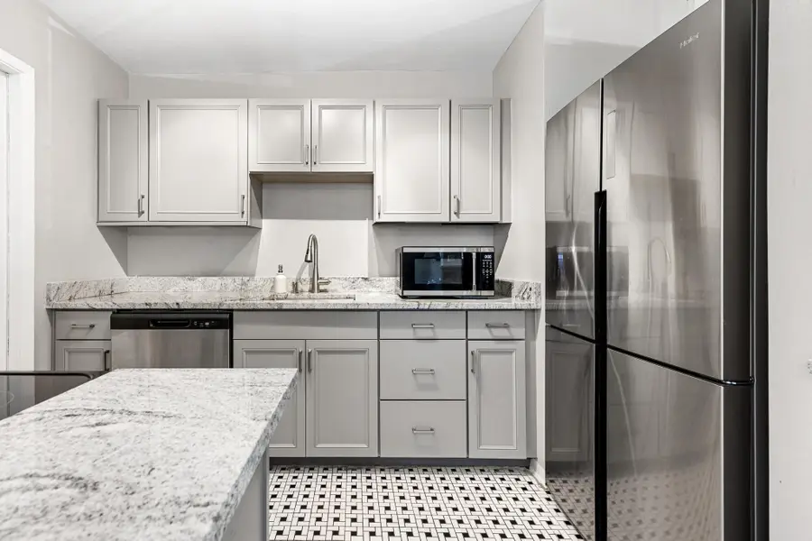 501 NW 30th Court, Wilton Manors, FL 33311 - #3