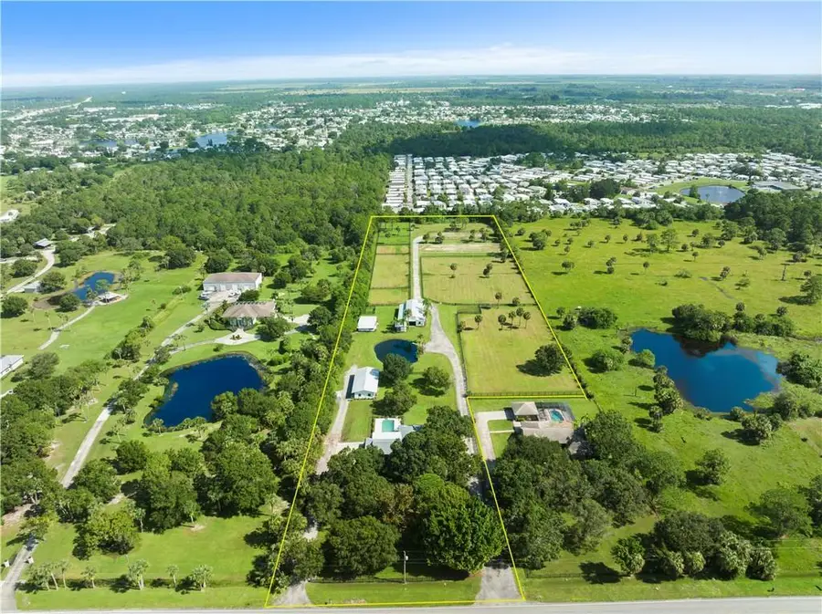 8530 8th Street, Vero Beach, FL 32968 - #3