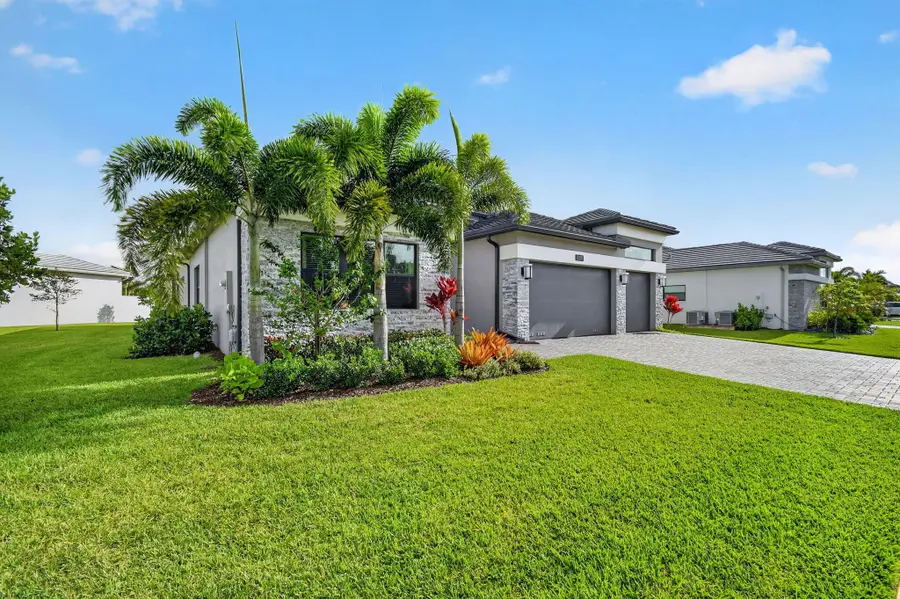 11185 White Balsam Avenue, Boynton Beach, FL 33473 - #2