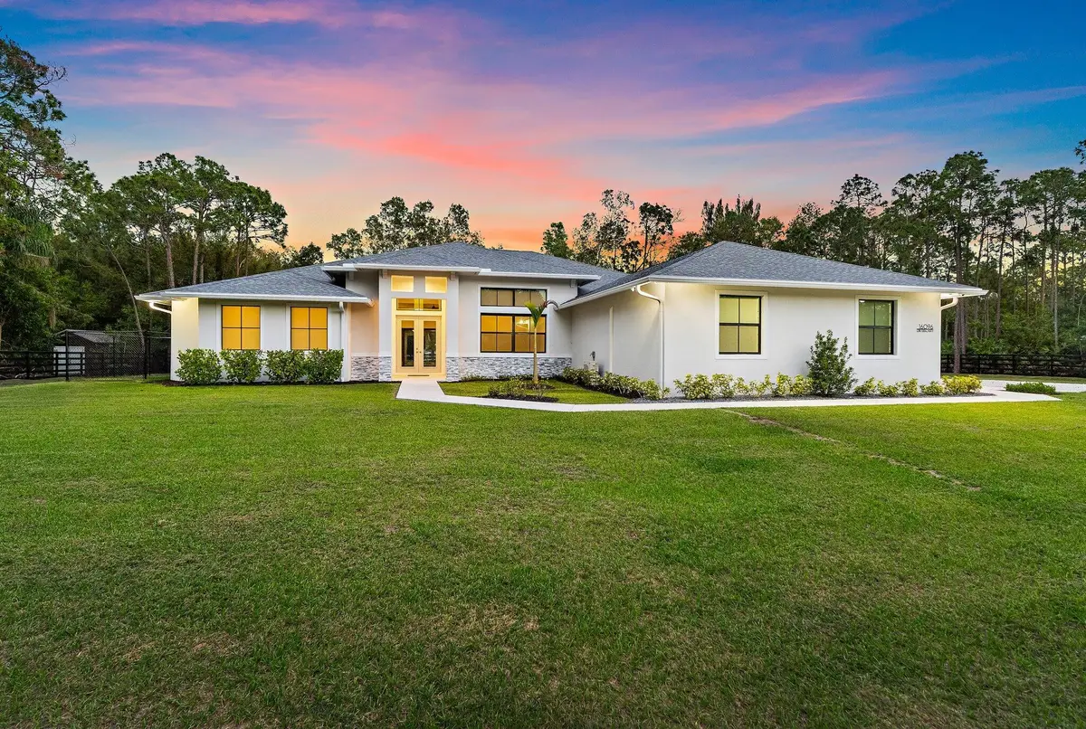 16096 132nd Terrace N, Jupiter, FL 33478 - #1