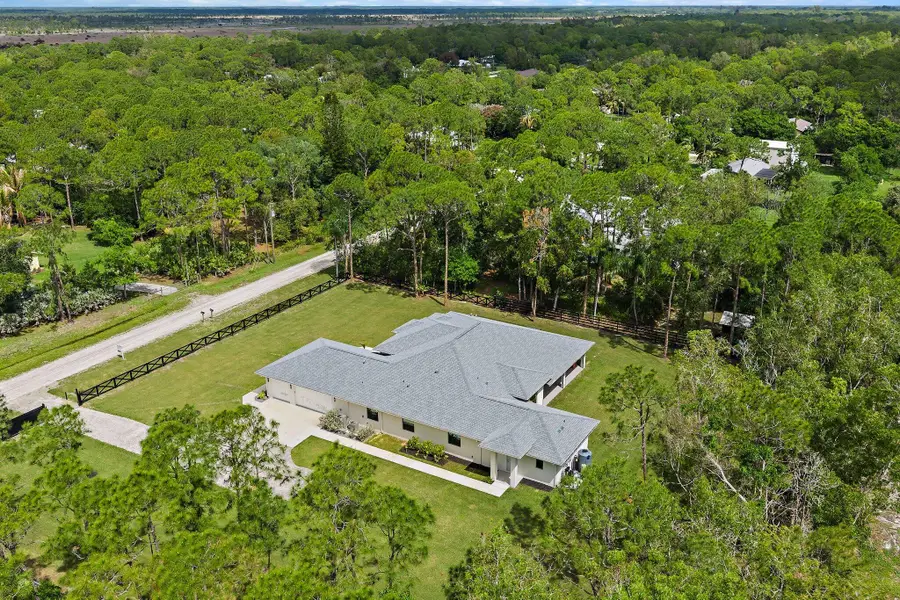 16096 132nd Terrace N, Jupiter, FL 33478 - #3