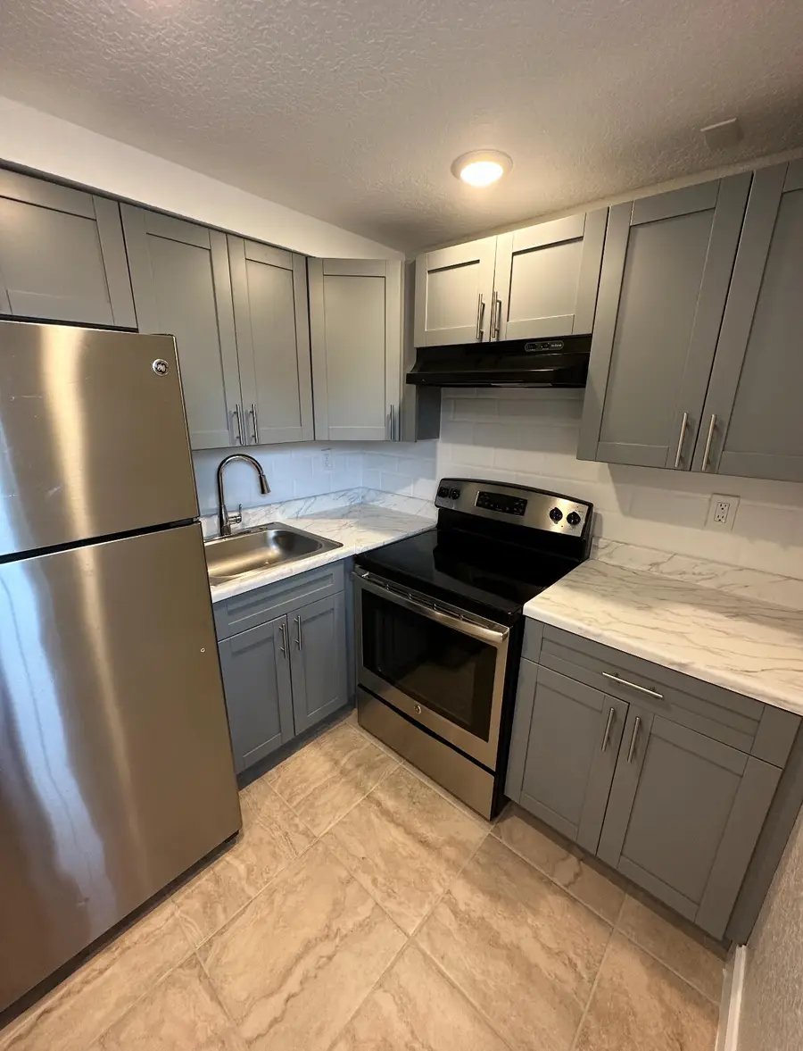 2509 Ave L, Fort Pierce, FL 34947 - #3