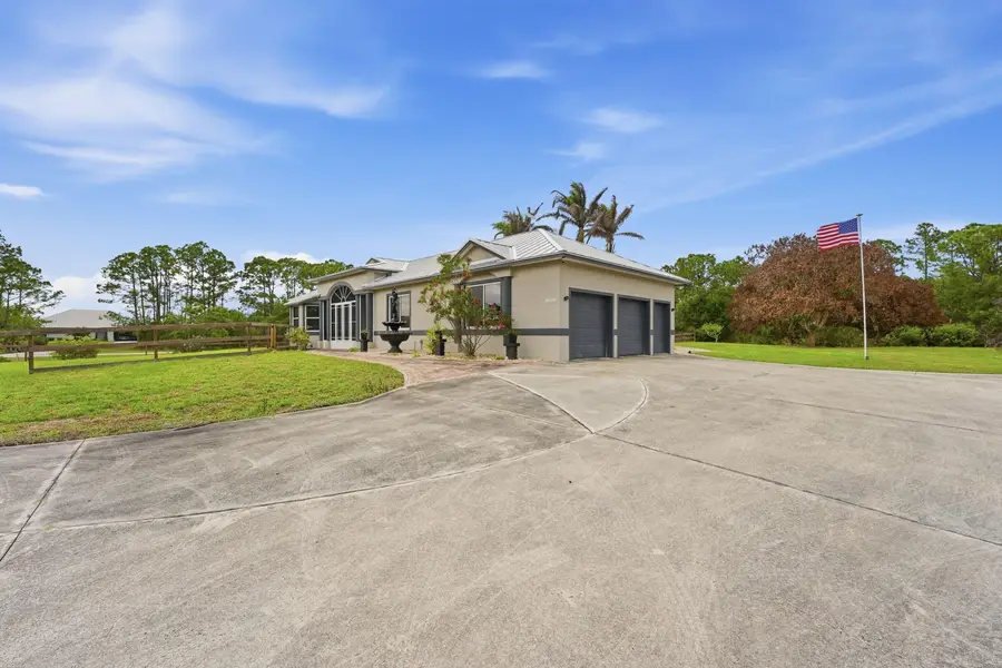 15342 Waldo Pepper Drive, Port Saint Lucie, FL 34987 - #3