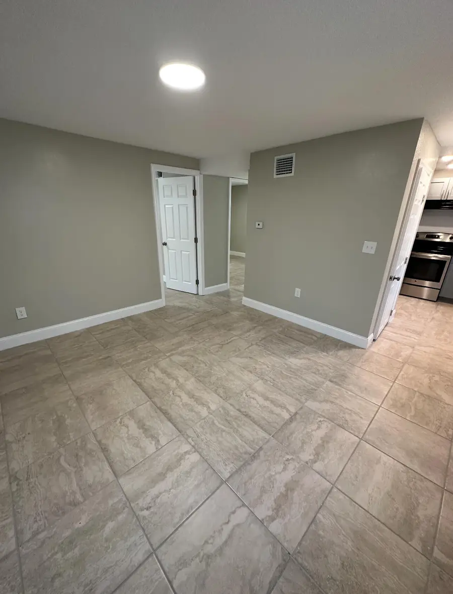 2513 Ave L, Fort Pierce, FL 34947 - #2