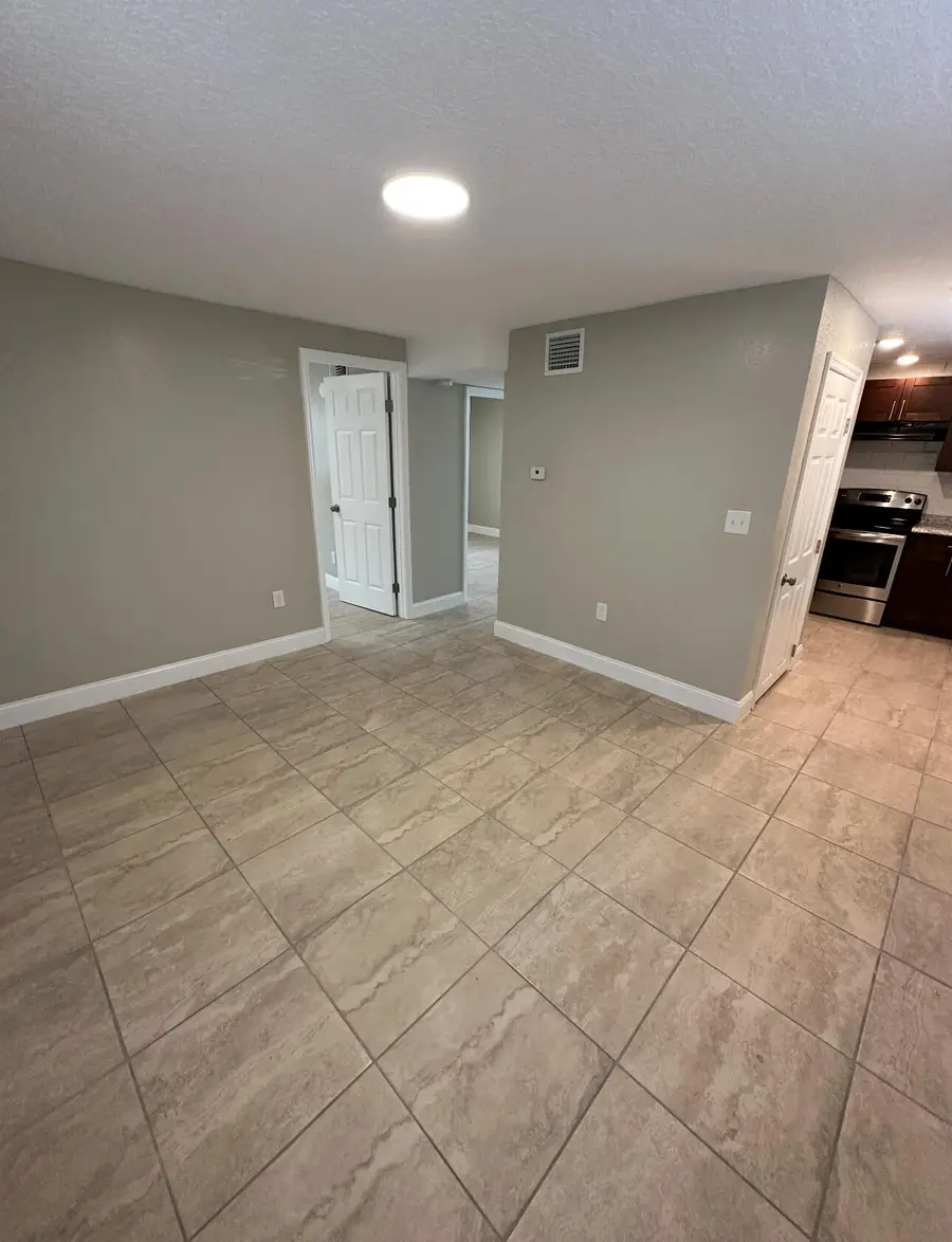 2504 Wilkins, Fort Pierce, FL 34947 - #2