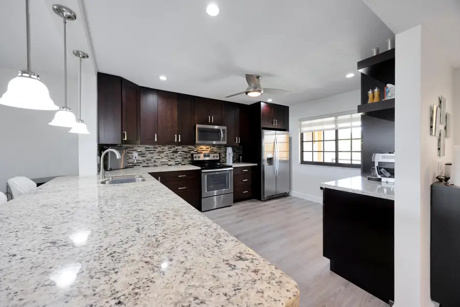 11291 Aspen Glen Drive #202, Boynton Beach, FL 33437 - #2