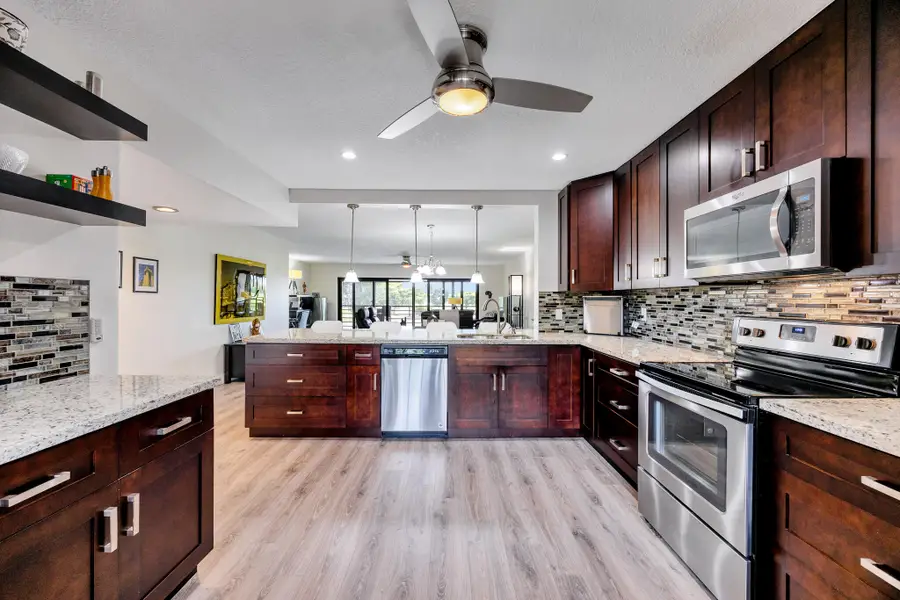 11291 Aspen Glen Drive #202, Boynton Beach, FL 33437 - #3