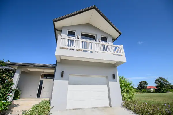 37 Sittee River Road, Hopkins,  