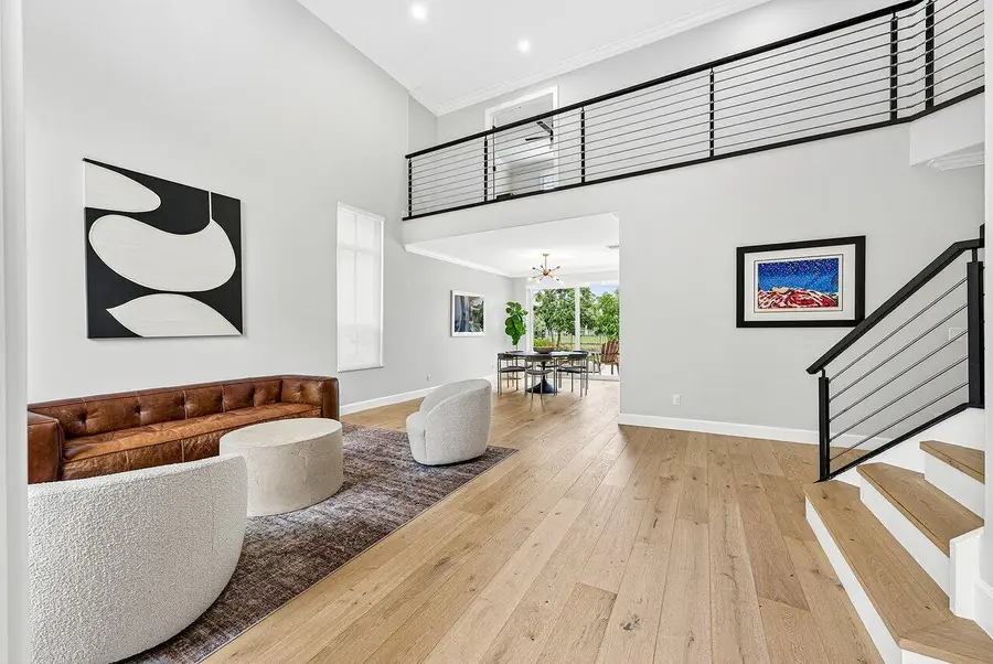 12118 Colony Preserve Drive, Boynton Beach, FL 33436 - #3