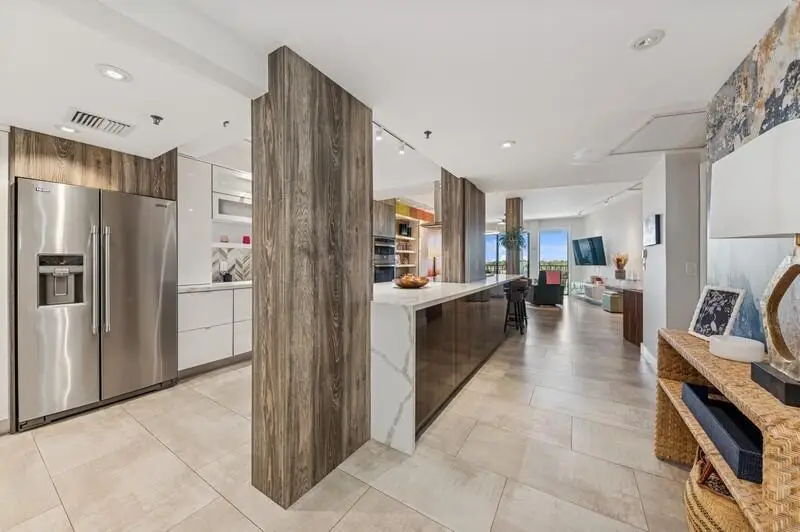 1035 S Federal Highway #Ph 8, Delray Beach, FL 33483 - #2