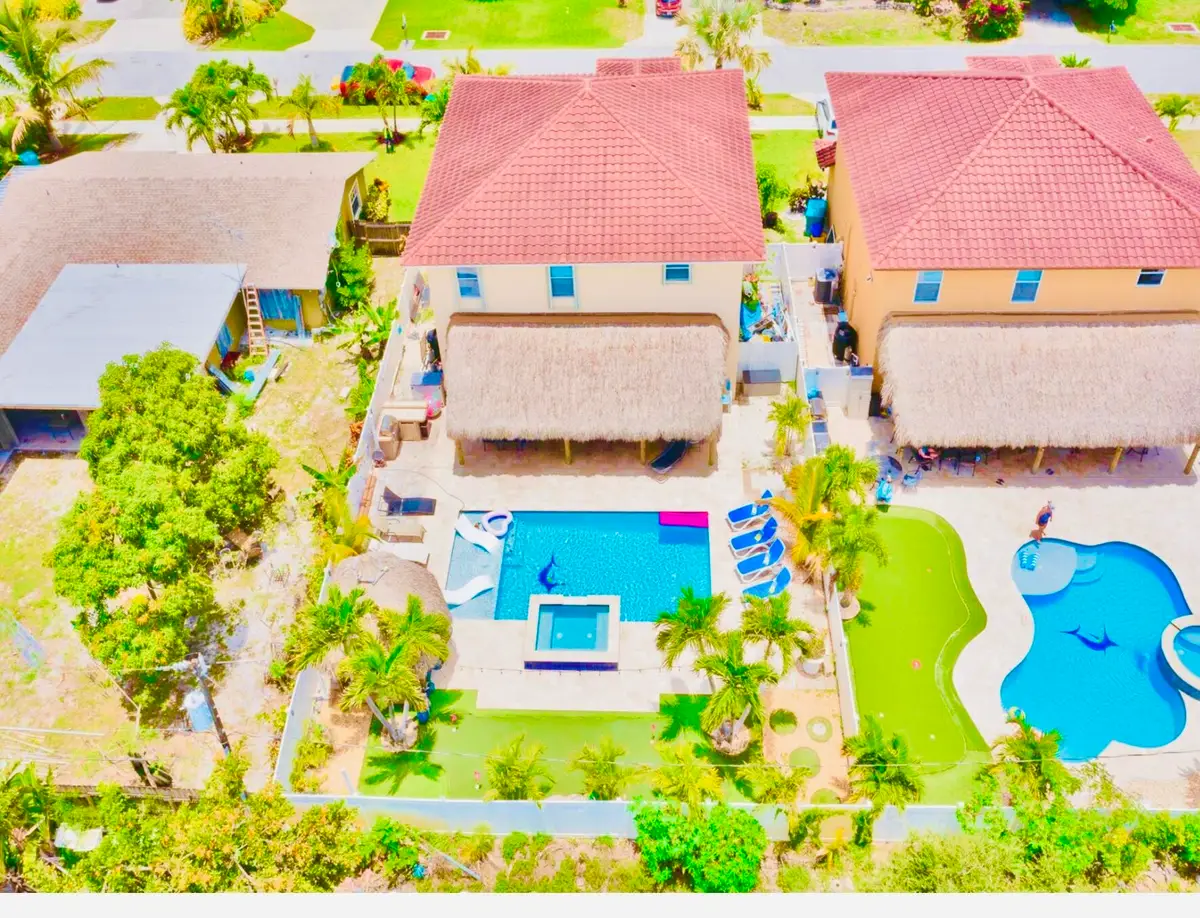 420 SW 1st Avenue, Boynton Beach, FL 33435 - #1