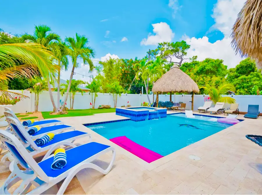 420 SW 1st Avenue, Boynton Beach, FL 33435 - #2