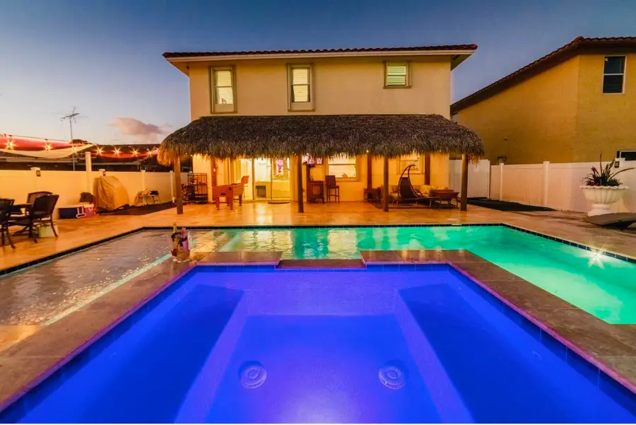 420 SW 1st Avenue, Boynton Beach, FL 33435 - #3