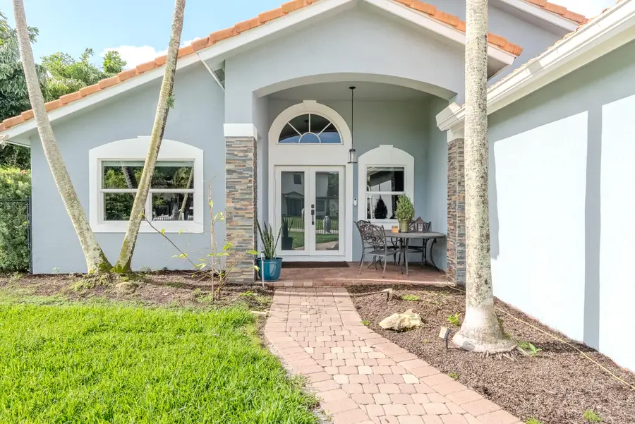 11420 NW 26th Street, Plantation, FL 33323 - #3