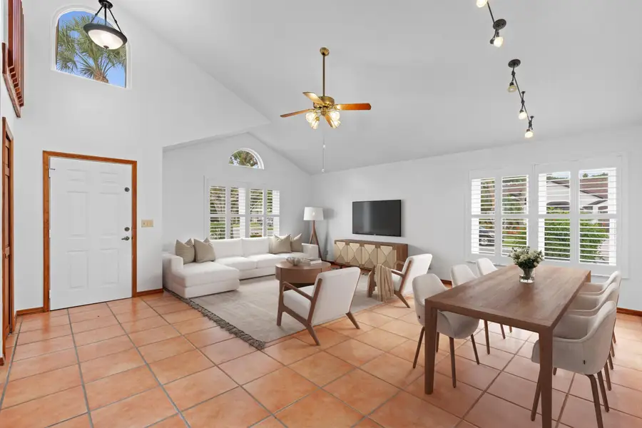 9935 Pine Dust Court, Wellington, FL 33467 - #2