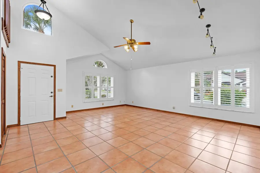9935 Pine Dust Court, Wellington, FL 33467 - #3