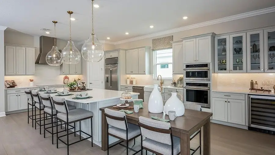 13697 SW Shinnecock Drive, Port Saint Lucie, FL 34987 - #3