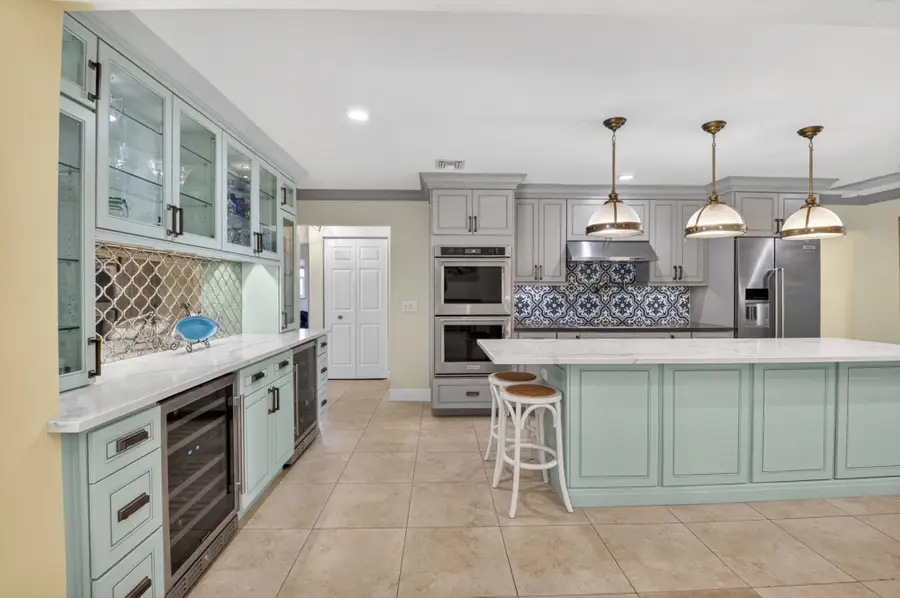 618 Sunshine Drive, Delray Beach, FL 33444 - #3