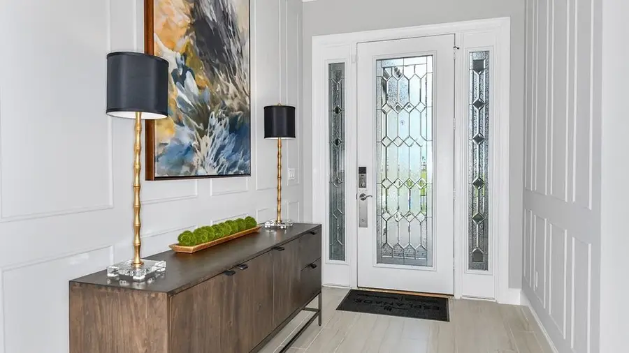 13032 SW Shinnecock Drive, Port Saint Lucie, FL 34987 - #3