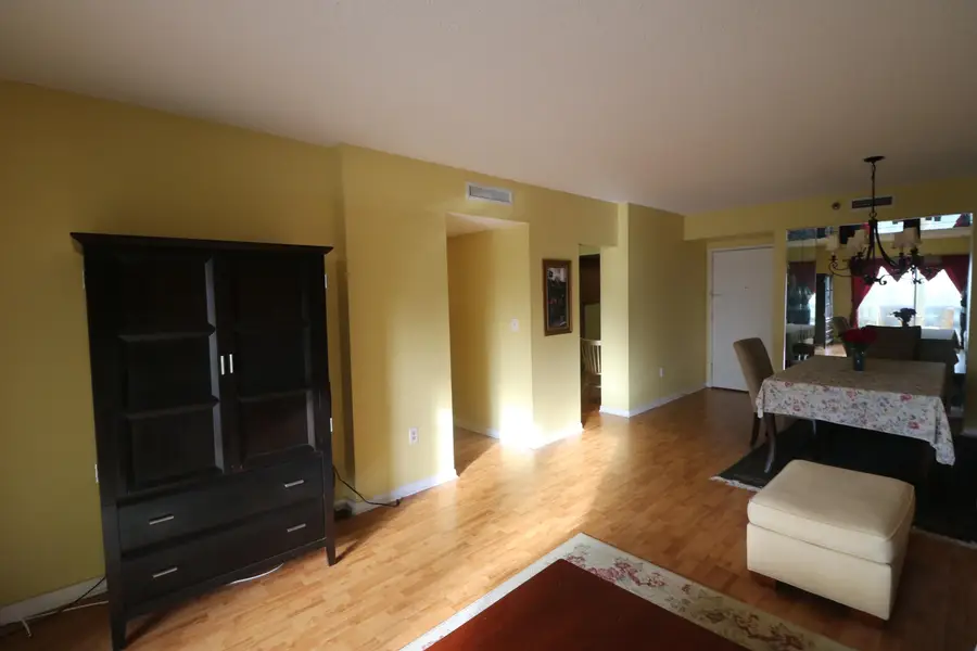 4001 Hillcrest Drive #510, Hollywood, FL 33021 - #3