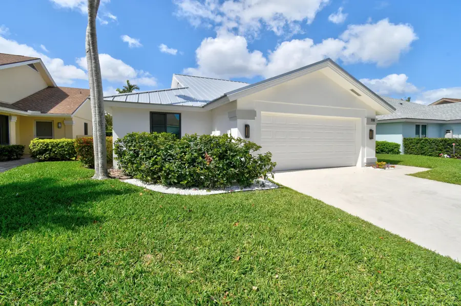 198 Ridge Road, Jupiter, FL 33477 - #2
